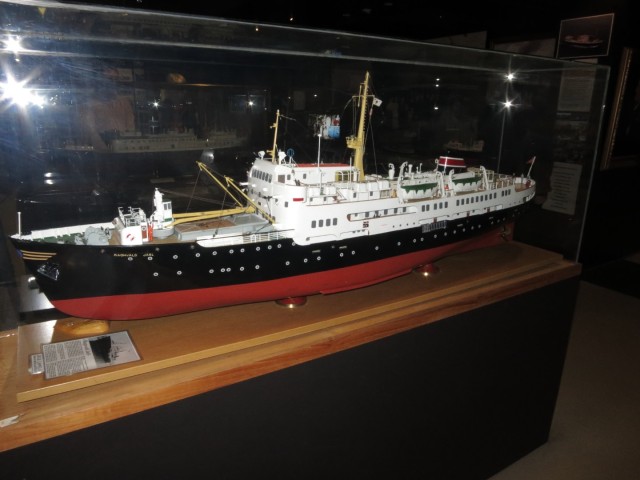Hurtigruten_2015-06-25_14-41-2